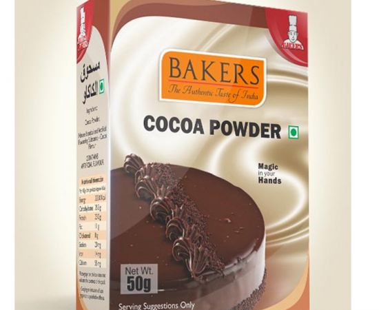 Bakers Coco Powder.jpg